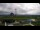 Webcam in Czarna Góra, 5.7 mi away