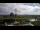 Webcam in Czarna Góra, 0.8 mi away