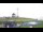 Webcam in Czarna Góra, 15.2 km