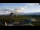 Webcam in Czarna Góra, 5.7 mi away