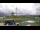 Webcam in Czarna Góra, 6.6 km