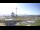 Webcam in Czarna Góra, 1.7 km