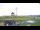 Webcam in Czarna Góra, 1.4 km entfernt
