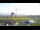 Webcam in Czarna Góra, 14.8 km