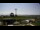 Webcam in Czarna Góra, 16.1 km