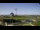 Webcam in Czarna Góra, 48.4 km