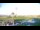 Webcam in Czarna Góra, 0.8 mi away