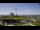 Webcam in Czarna Góra, 6.6 km