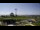 Webcam in Czarna Góra, 16.1 km