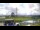 Webcam in Czarna Góra, 16.1 km entfernt