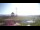 Webcam in Czarna Góra, 6.6 km