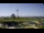Webcam in Czarna Góra, 48.4 km