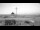 Webcam in Czarna Góra, 18.6 mi away