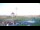Webcam in Czarna Góra, 1.4 km entfernt