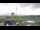 Webcam in Czarna Góra, 8.7 km