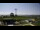Webcam in Czarna Góra, 16.1 km
