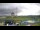 Webcam in Czarna Góra, 8.7 km entfernt
