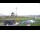 Webcam in Czarna Góra, 1.7 km