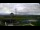 Webcam in Czarna Góra, 1.7 km