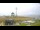 Webcam in Czarna Góra, 16.1 km