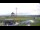 Webcam in Czarna Góra, 1.7 km
