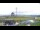 Webcam in Czarna Góra, 1.7 km