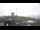 Webcam in Czarna Góra, 14.8 km entfernt