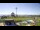 Webcam in Czarna Góra, 14.8 km entfernt