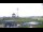 Webcam in Czarna Góra, 1.7 km