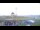 Webcam in Czarna Góra, 1.4 km entfernt