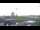 Webcam in Czarna Góra, 1.7 km