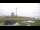 Webcam in Czarna Góra, 1.4 km entfernt