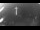 Webcam in Czarna Góra, 5.7 mi away