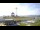 Webcam in Czarna Góra, 0.8 mi away