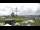 Webcam in Czarna Góra, 23.4 mi away
