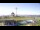Webcam in Czarna Góra, 18.6 mi away