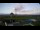 Webcam in Czarna Góra, 2 km entfernt