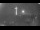 Webcam in Czarna Góra, 14.8 km