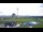 Webcam in Czarna Góra, 6.6 km