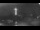 Webcam in Czarna Góra, 0 km entfernt