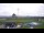 Webcam in Czarna Góra, 2.5 mi away