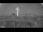 Webcam in Czarna Góra, 25.7 km
