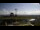 Webcam in Czarna Góra, 15.2 km entfernt