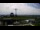 Webcam in Czarna Góra, 0 km entfernt