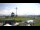 Webcam in Czarna Góra, 1.4 km entfernt