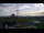 Webcam in Czarna Góra, 0 mi away