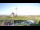 Webcam in Czarna Góra, 9.9 mi away
