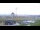 Webcam in Czarna Góra, 6.6 km