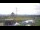 Webcam in Czarna Góra, 2.5 mi away