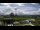 Webcam in Czarna Góra, 16.1 km entfernt